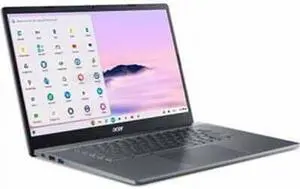 Acer Chromebook Spin 314 CP314-2HN CP314-2HN-3747 14" Touchscreen Convertible 2