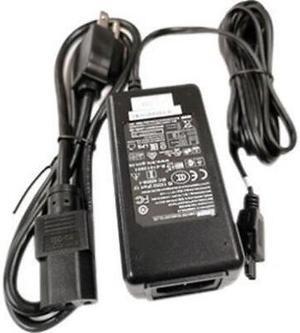 Sonicwall 02-SSC-3069 Tz470/370/270 Power Supply (02ssc3069)
