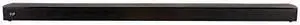 Monoprice SB-200 Premium Slim Soundbar - Black With HDMI ARC, Bluetooth, Optical