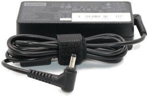 Genuine 65W AC Adapter For Lenovo Yoga 520-14IKB GX21J75538 5A11H02891