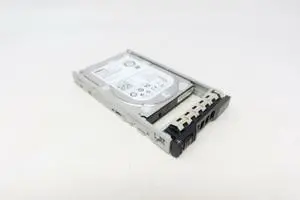 (NOT FOR HOME PC!) H8X3X Dell 960GB SAS 2.5" 12G RI SSD G13 KPM5XRUG960G R410 R420 R430 R730 R730XD - OEM