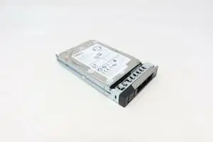 (NOT FOR HOME PC!) CN3JH Dell 800GB SAS 2.5" 12G MU SSD Gen14 PX05SMB0B0Y R340 R740XD R650 R760XA