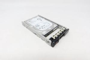 (NOT FOR HOME PC!) H8X3X Dell 960GB SAS 2.5" 12G RI SSD G13 Solid State Drive KPM5XRUG960G 0H8X3X