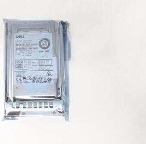 (NOT FOR HOME PC!) H8X3X Dell 960GB SAS 2.5" 12G RI SSD G14-G16 Solid State Drive KPM5XRUG960G