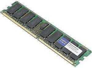 AddOn 16GB DDR4 SDRAM Memory Module AA2666D4DR8N16G