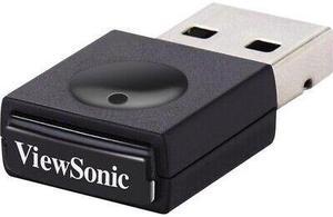 USB Wireless Adapter PJWPD200