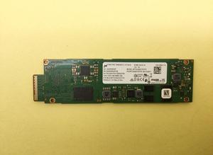 Micron 7450 PRO 3.84TB E1.S 5.9mm PCIe 4.0 x4 NVMe SSD MTFDKBZ3T8TFR New