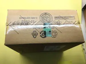 (NOT FOR HOME PC!) P37669-B21 HPE 18TB SAS 12Gb/s 7.2K LFF LP 512E ISE HDD P38441-001 Sealed