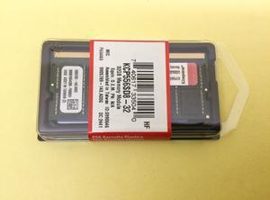 Kingston 32GB (1x32GB) DDR5-5600MHz SODIMM Laptop Memory KCP556SD8-32 New - OEM