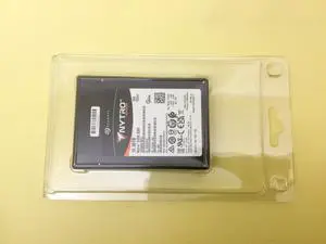 (NOT FOR HOME PC!) Seagate Nytro 3350 15.36TB SAS 12Gb/s 2.5in ENT SSD XS15360SE70045 New