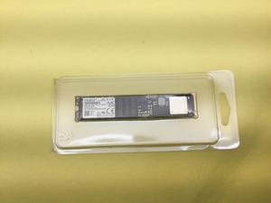 Samsung PM9A3 960GB NVMe PCIe Gen4 x4 M.2 22110 SSD MZ-1L29600 New