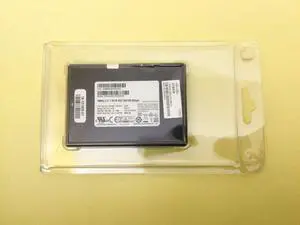 MZ-7LH1T90 Samsung PM883 1.92TB SATA 6.0Gbps 2.5in SSD MZ7LH1T9HMLT New