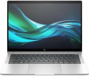 HP Elite x360 1040 G11 14" Touchscreen Convertible 2 in 1 Notebook - Intel Core