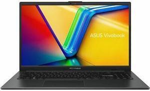 Asus Vivobook Go 15 OLED E1504F E1504FA-RS21 15.6" Notebook - Full HD - 1920 x