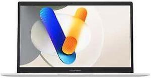 Asus F1404VAP-QB51-GR 14" 5 120u 8gb 512gb 11h (f1404vapqb51gr)