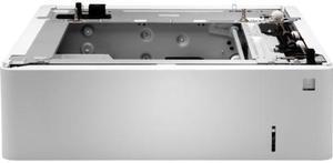 HP Color LaserJet 550-sheet Media Tray | B5L34A