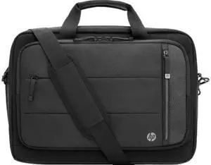 HP Executive 16-inch Laptop Bag