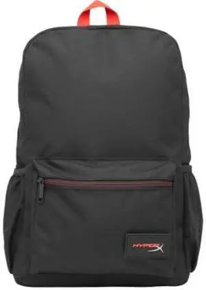 HyperX Delta Backpack