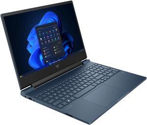 HP Victus Gaming 15.6" 144Hz FHD Core i5-12450H 16GB 512GB SSD GeForce RTX 3050