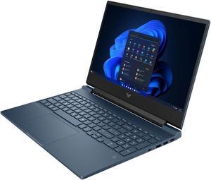 HP Victus Gaming 15.6" 144Hz FHD Core i5-12450H 32GB 1TB SSD GeForce RTX 3050
