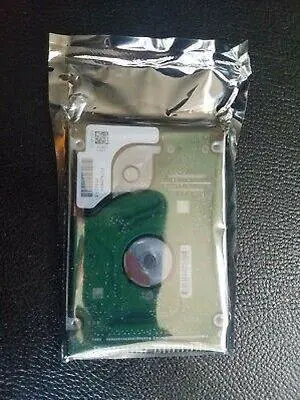40GB Hard Drive Gateway Solo 5300 1100 1150 1200 1450 3100 3150 3300 3350 3450