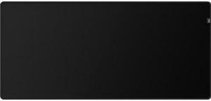 HyperX Pulsefire Mat - Gaming Mouse Pad - Cloth (XL) WM