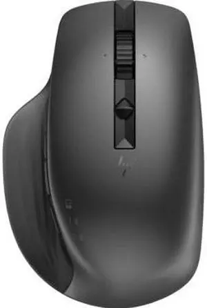 HP 935 Creator Wireless Mouse