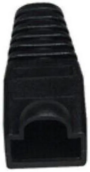 Black Box Fmt718 Snagless Cable Boot 50-Pack