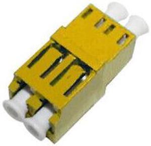 ADD-ON ADD-ADPT-LCFLCF-MD Addon Lc/Lc F Duplex Om1 Mmf Adapter