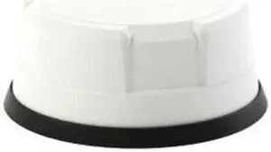 PANORAMA ANTENNAS INC. LG-IN2446-W 5G 9-1 Dome