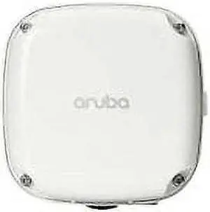 Aruba AP-567 802.11ax 1.73 Gbit/s Wireless Access Point - TAA Compliant (r4w59a)