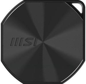 Msi DataMAG2TB Datamag 20gbps 2tb - OEM