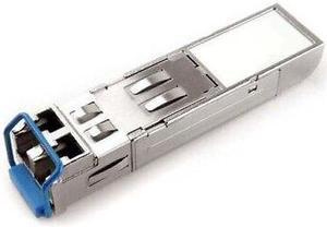 Trustin 569023 Transceiver Sx Sfp 550m Perp Mmf - OEM