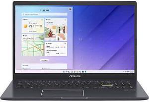 Asus VivoBook Go 15 L510 L510KA-PS04-P 15.6" Notebook - Full HD - Intel Celeron - OEM