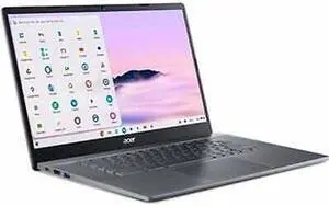 Acer Chromebook Plus 515 CBE595-2 CBE595-2-36JT 15.6" Chromebook - Full HD - - OEM