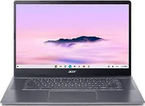 Acer Chromebook Plus 515 CBE595-2T CBE595-2T-752Y 15.6" Touchscreen Chromebook - - OEM