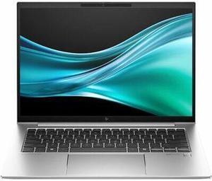 HP EliteBook 840 G11 14" Notebook - WUXGA - Intel Core Ultra 5 125U - 16 GB - - OEM