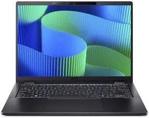 Acer TravelMate P6 14 P614-73T TMP614-73T-529E 14" Touchscreen Notebook - WUXGA - OEM