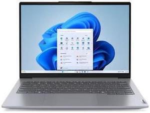 Lenovo ThinkBook 14 G7 ARP 21MV0008US 14" Notebook - WUXGA - AMD Ryzen 5 7535HS - OEM
