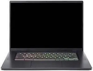 Acer Chromebook 516 GE CBG516-1H CBG516-1H-58CL 16" Chromebook - WQXGA - Intel - OEM