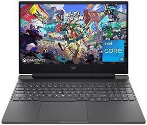 VICTUS 15-fa1000 15-fa1300nr 15.6" Gaming Notebook - Full HD - Intel Core i5 - OEM