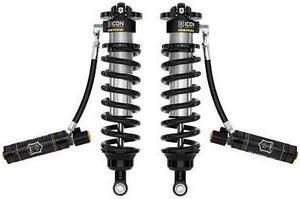 Panorama Antennas Inc. LPAM-6-60-D 4 In 1 Panel Mount 3m/9 Cable (lpam660d) - OEM