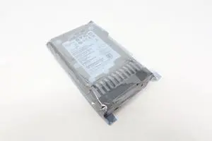 (NOT FOR HOME PC!) J9F49A HPE MSA 1.8TB 12G SAS 10K SFF 2.5" DP 512e ENT HDD 787649-001