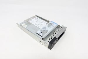(NOT FOR HOME PC!) Dell 1.2TB SAS 2.5" 10K 12G Drive Compatible 400-AXDJ 400-AJUQ - OEM