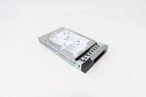 (NOT FOR HOME PC!) Dell 1.2TB SAS 2.5" 10K 12G Hard Drive Compatible 400-AUWU 400-AVPG 400-AVVQ - OEM