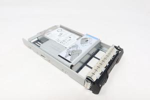 (NOT FOR HOME PC!) Dell 1.2TB SAS 2.5" 10K 12G Drive Compatible 400-AONP 400-ALEE - OEM