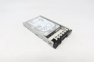 (NOT FOR HOME PC!) Dell 1.2TB SAS 2.5" 10K 12G Hard Drive Compatible 4RY5N - OEM