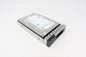 (NOT FOR HOME PC!) R749K Dell ST3450857SS 450GB 15KRPM 6G 3.5"SAS HDD R240 R640 R740XD R750XS R760 - OEM