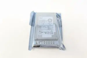 (NOT FOR HOME PC!) Dell 2WVYG 1.92TB 12G 2.5" SAS Mixed Use SSD 02WVYG - OEM