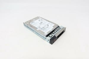 (NOT FOR HOME PC!) PX05SRB192Y DELL 1.92TB SAS 2.5" 12Gb/s Read Intensive SSD Solid State Drive - OEM
